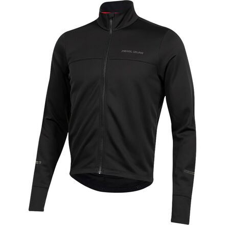 Pearl izumi select thermal jersey on sale