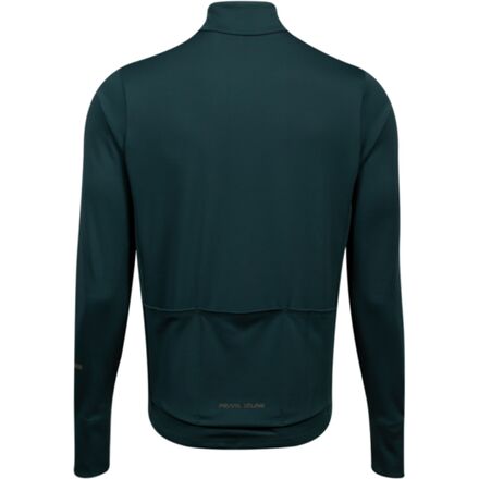 Pearl izumi select thermal jersey outlet
