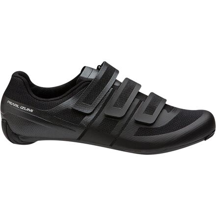 Shimano rp1 shoes review on sale