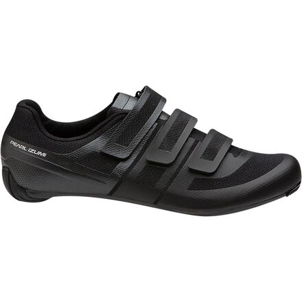 PEARL iZUMi Road Cycling Shoe - Men's -