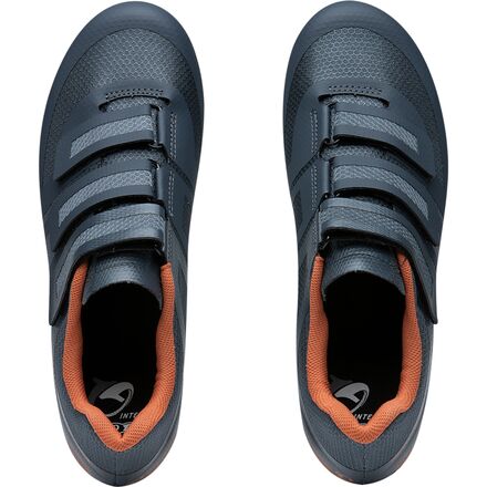 PEARL iZUMi Quest Road Cycling Shoe Women's Women