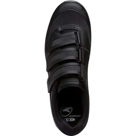 Pearl izumi all road shop v5 womens
