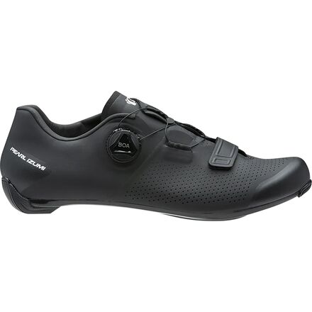 Men's Cycling Shoes