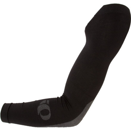 Pearl izumi sun sleeves sales