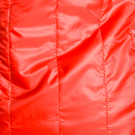 PEARL iZUMi P.R.O. Softshell 3x1 Jacket - Men