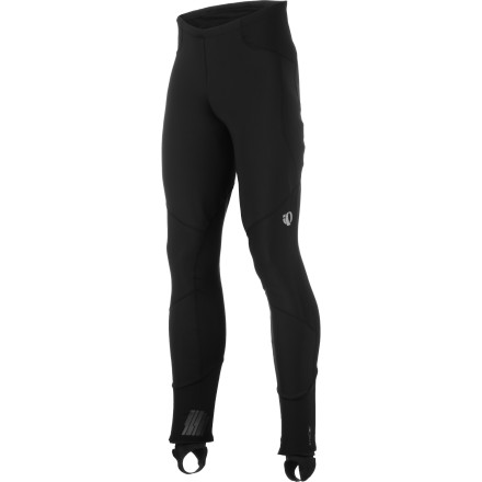 Pearl izumi 2025 elite amfib tights