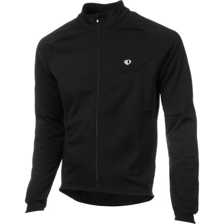 PEARL iZUMi Select Thermal Jersey - Men's - Men