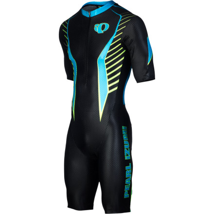 ウェア OPEARL  IZUMI Pearl Izumi Elite LTD Short Sleeve Jersey and Bib Shorts