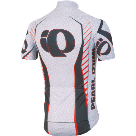 PEARL iZUMi P.R.O. LTD Jersey - Short-Sleeve - Men's - Men