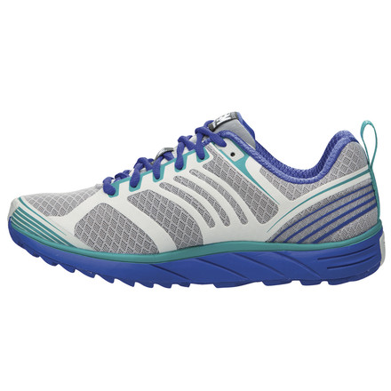 ❤️Rmama❤️8点 PEARL iZUMi EM Trail M 2 Trail Running Shoe - Women's - Women