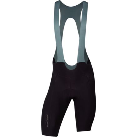 PEARL iZUMi P.R.O. Air Bib Short - Men's - Men