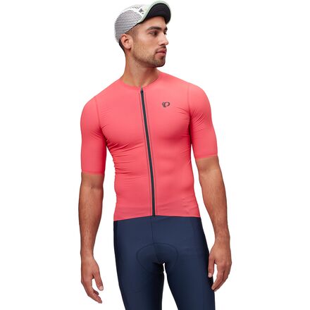 PEARL iZUMi P.R.O. Air Jersey - Men's - Men