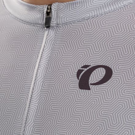 PEARL iZUMi Interval Jersey Men s Men