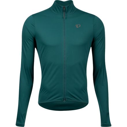 PEARL iZUMi P.R.O. Barrier Jacket Men s Men