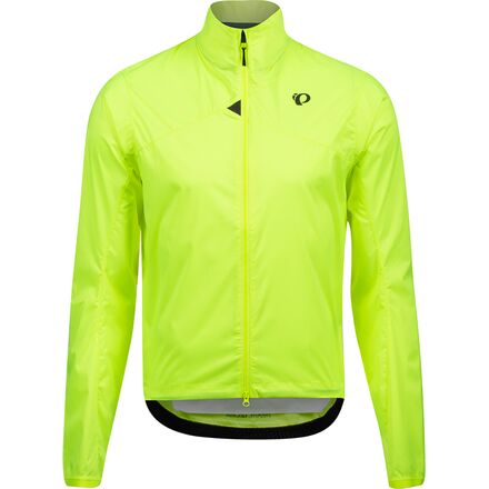 PEARL iZUMi Zephrr Barrier Jacket - Men's - Men