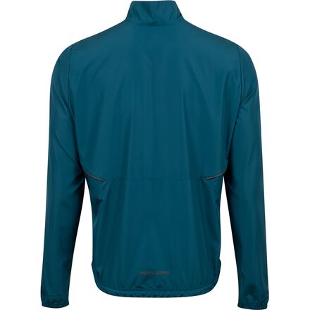 pulsar 150 red black