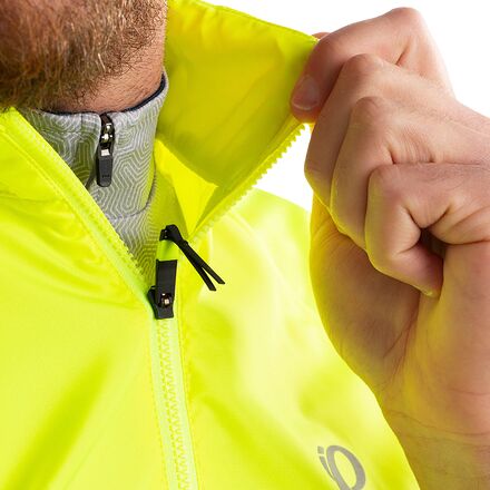 PEARL iZUMi Quest Barrier Convertible 