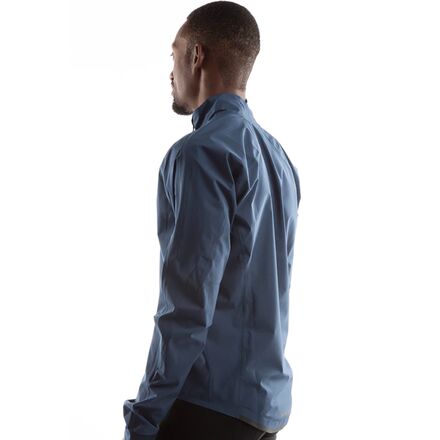 PEARL iZUMi Torrent Wxb Jacket - Men's - Men
