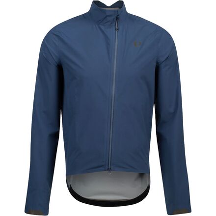 PEARL iZUMi Torrent Wxb Jacket - Men's - Men