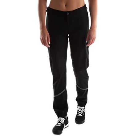 PEARL iZUMi Monsoon WxB Rain Pant - Women's - Women