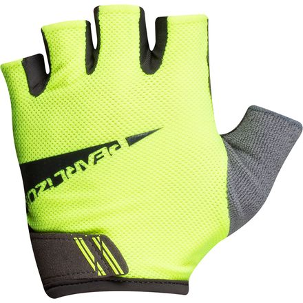 Pearl izumi select gloves on sale
