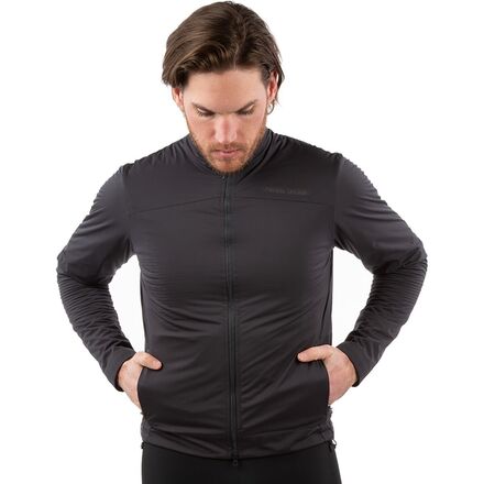 PEARL iZUMi Pro Insulated Jacket - Men's - Men