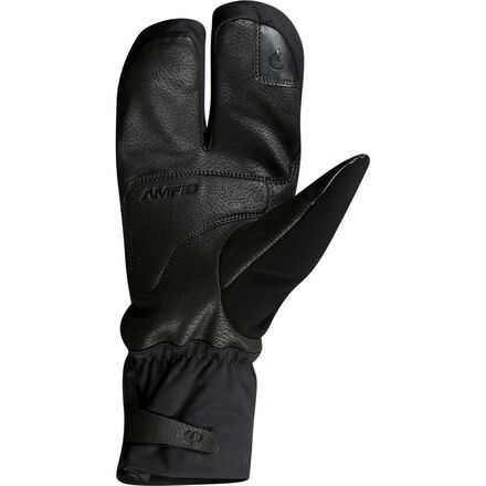 PEARL iZUMi AmFIB Lobster Glove Men's Men