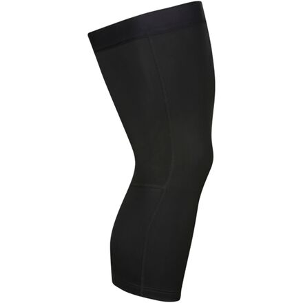 Mens knee warmers cheap