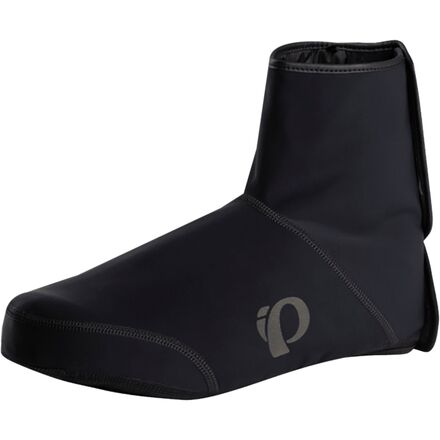 PEARL iZUMi AmFib Shoe Cover Men
