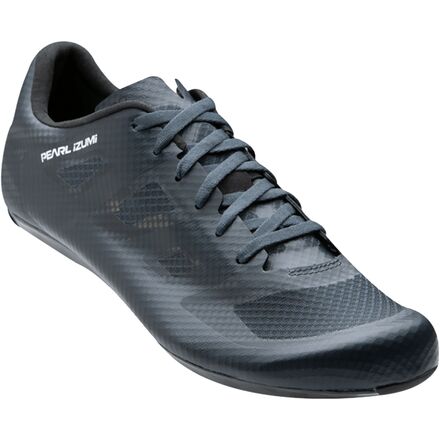 PEARL iZUMi Pro Air Cycling Shoe - Men's - Men