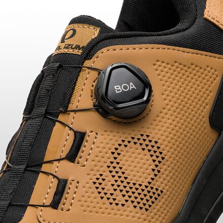 elite volano & シマノ スプロケット SHIMANO ( シマノ ) スプロケット CS-M9200-12 024681483951 10