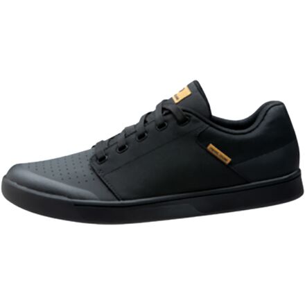 Pearl Izumi Flow Mens Gum Bottom Bike Shoe Size 41 (8) X-Alp Flow Shoes - Grip & Flexibility for Every Ride | PEARL  main image 2
