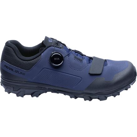 PEARL iZUMi