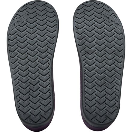PEARL iZUMi X-Alp Flow POP Cycling Shoe - Women's - Women
