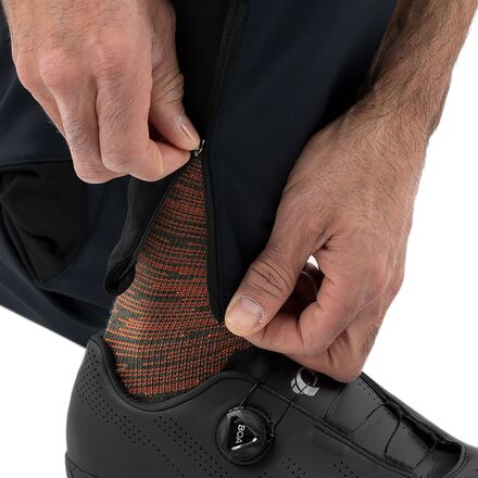 PEARL iZUMi Summit AmFib Pant - Men's
