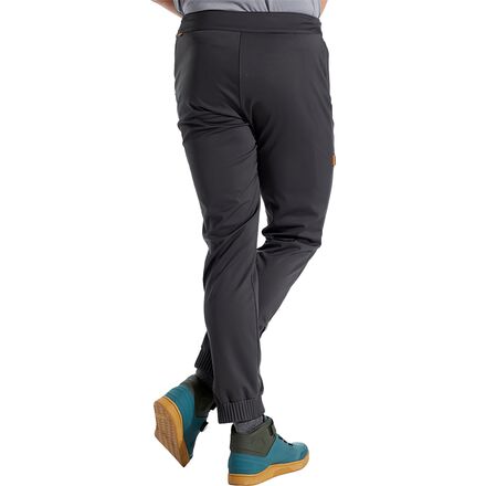 PEARL iZUMi Summit AmFib Lite Mountain Bike Pant - Men's - Men