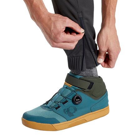 PEARL iZUMi Summit AmFib Lite Mountain Bike Pant - Men's - Men
