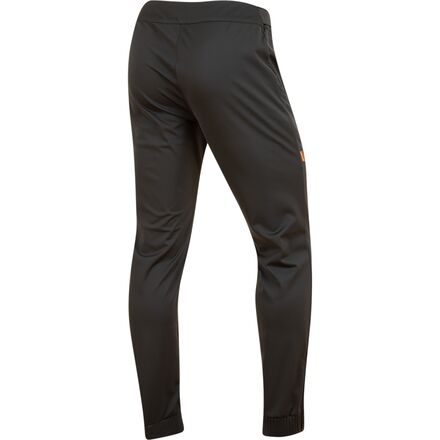 PEARL iZUMi Summit AmFib Lite Mountain Bike Pant - Men's - Men