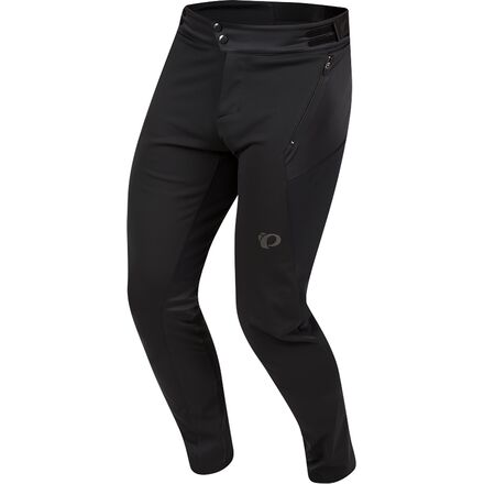 PEARL iZUMi Summit AmFib Lite Mountain Bike Pant - Men's - Men