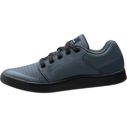 Pearl izumi flat online pedal shoes