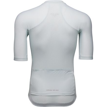 PEARL iZUMi Pro Mesh Jersey - Men's - Men