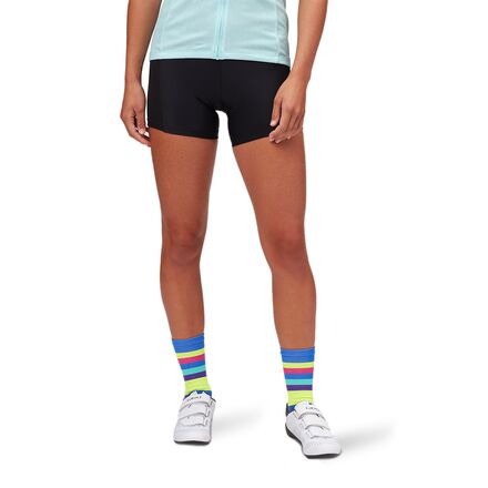 Pearl izumi sales liner short