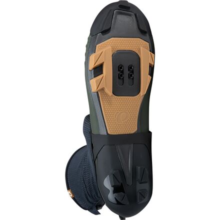 PEARL iZUMi Gravel Gaiter Men