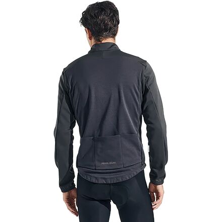 PEARL iZUMi Attack Amfib Lite Jacket - Men's - Men