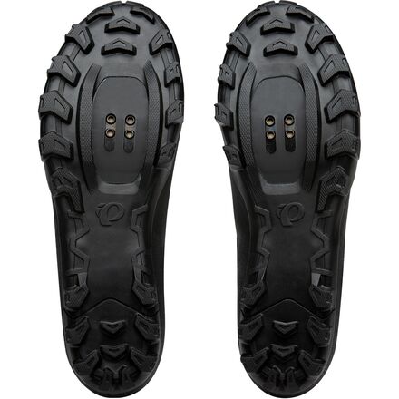 PEARL iZUMi X-Alp Mesa Mountain Bike Shoe - Men's - Men