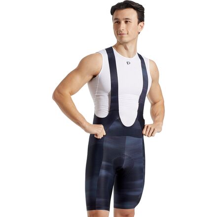 PEARL iZUMi PRO Limited Edition Bib Short - Men's - Men