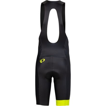 Pearl izumi pro escape bib shorts review outlet