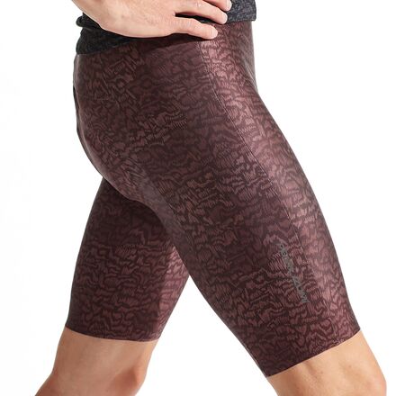 Pearl izumi sales pro shorts