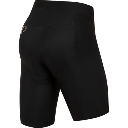 Clearance pearl izumi elite escape bib shorts Online Sale Black Friday