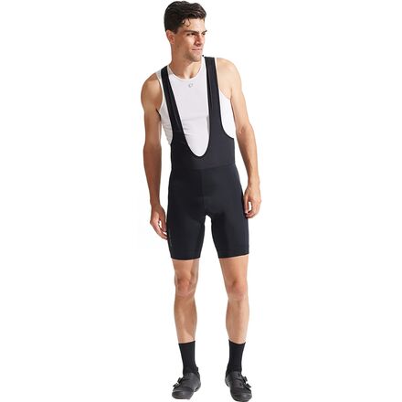 thumbnail image 2 of Pearl Izumi Men’s Quest Cycling Shorts – Lycra Shorts, 30” Length, Brand New With Tags 2 of 3